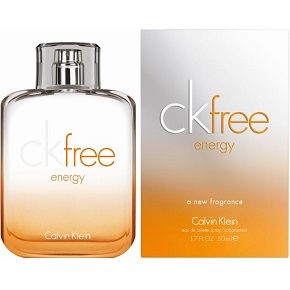 Trouvez votre parfum a rebais sur Le Royaume du parfum. Sélection exclusive de parfums designers authentiques et 100% originaux. Profitez des meilleures offres et des prix imbattables au Canada sur toute notre collection. Expédition rapide garantie par Le Royaume du Parfum.