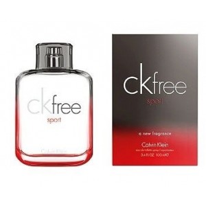 Trouvez votre parfum a rebais sur Le Royaume du parfum. Sélection exclusive de parfums designers authentiques et 100% originaux. Profitez des meilleures offres et des prix imbattables au Canada sur toute notre collection. Expédition rapide garantie par Le Royaume du Parfum.