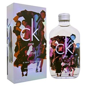 Trouvez votre parfum a rebais sur Le Royaume du parfum. Sélection exclusive de parfums designers authentiques et 100% originaux. Profitez des meilleures offres et des prix imbattables au Canada sur toute notre collection. Expédition rapide garantie par Le Royaume du Parfum.