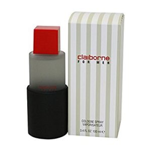 Trouvez votre parfum a rebais sur Le Royaume du parfum. Sélection exclusive de parfums designers authentiques et 100% originaux. Profitez des meilleures offres et des prix imbattables au Canada sur toute notre collection. Expédition rapide garantie par Le Royaume du Parfum.