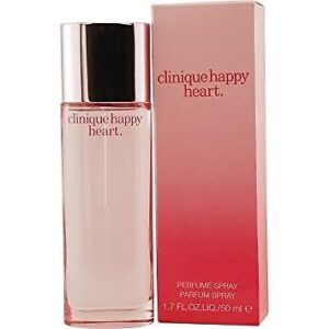 Trouvez votre parfum a rebais sur Le Royaume du parfum. Sélection exclusive de parfums designers authentiques et 100% originaux. Profitez des meilleures offres et des prix imbattables au Canada sur toute notre collection. Expédition rapide garantie par Le Royaume du Parfum.