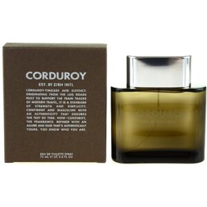 Trouvez votre parfum a rebais sur Le Royaume du parfum. Sélection exclusive de parfums designers authentiques et 100% originaux. Profitez des meilleures offres et des prix imbattables au Canada sur toute notre collection. Expédition rapide garantie par Le Royaume du Parfum.