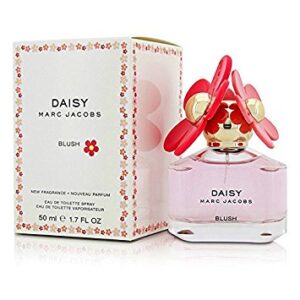 Trouvez votre parfum a rebais sur Le Royaume du parfum. Sélection exclusive de parfums designers authentiques et 100% originaux. Profitez des meilleures offres et des prix imbattables au Canada sur toute notre collection. Expédition rapide garantie par Le Royaume du Parfum.