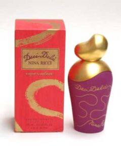 Trouvez votre parfum a rebais sur Le Royaume du parfum. Sélection exclusive de parfums designers authentiques et 100% originaux. Profitez des meilleures offres et des prix imbattables au Canada sur toute notre collection. Expédition rapide garantie par Le Royaume du Parfum.