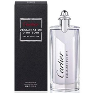 Trouvez votre parfum a rebais sur Le Royaume du parfum. Sélection exclusive de parfums designers authentiques et 100% originaux. Profitez des meilleures offres et des prix imbattables au Canada sur toute notre collection. Expédition rapide garantie par Le Royaume du Parfum.