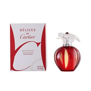 Trouvez votre parfum a rebais sur Le Royaume du parfum. Sélection exclusive de parfums designers authentiques et 100% originaux. Profitez des meilleures offres et des prix imbattables au Canada sur toute notre collection. Expédition rapide garantie par Le Royaume du Parfum.