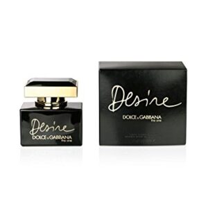 Trouvez votre parfum a rebais sur Le Royaume du parfum. Sélection exclusive de parfums designers authentiques et 100% originaux. Profitez des meilleures offres et des prix imbattables au Canada sur toute notre collection. Expédition rapide garantie par Le Royaume du Parfum.