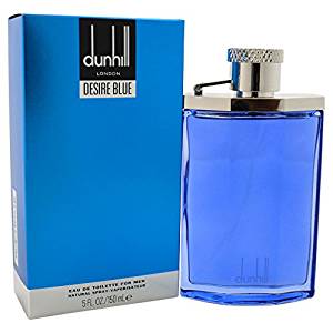Trouvez votre parfum a rebais sur Le Royaume du parfum. Sélection exclusive de parfums designers authentiques et 100% originaux. Profitez des meilleures offres et des prix imbattables au Canada sur toute notre collection. Expédition rapide garantie par Le Royaume du Parfum.