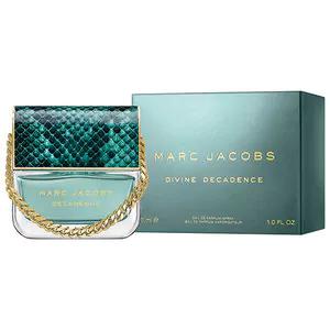 Trouvez votre parfum a rebais sur Le Royaume du parfum. Sélection exclusive de parfums designers authentiques et 100% originaux. Profitez des meilleures offres et des prix imbattables au Canada sur toute notre collection. Expédition rapide garantie par Le Royaume du Parfum.