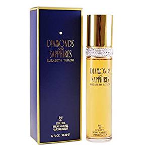 Trouvez votre parfum a rebais sur Le Royaume du parfum. Sélection exclusive de parfums designers authentiques et 100% originaux. Profitez des meilleures offres et des prix imbattables au Canada sur toute notre collection. Expédition rapide garantie par Le Royaume du Parfum.