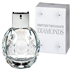 Trouvez votre parfum a rebais sur Le Royaume du parfum. Sélection exclusive de parfums designers authentiques et 100% originaux. Profitez des meilleures offres et des prix imbattables au Canada sur toute notre collection. Expédition rapide garantie par Le Royaume du Parfum.