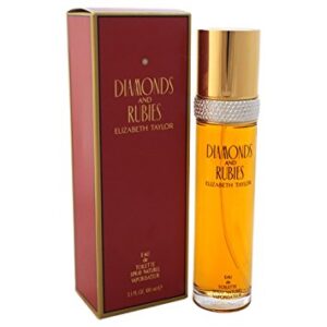 Trouvez votre parfum a rebais sur Le Royaume du parfum. Sélection exclusive de parfums designers authentiques et 100% originaux. Profitez des meilleures offres et des prix imbattables au Canada sur toute notre collection. Expédition rapide garantie par Le Royaume du Parfum.