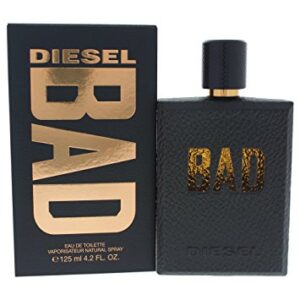 Trouvez votre parfum a rebais sur Le Royaume du parfum. Sélection exclusive de parfums designers authentiques et 100% originaux. Profitez des meilleures offres et des prix imbattables au Canada sur toute notre collection. Expédition rapide garantie par Le Royaume du Parfum.
