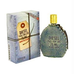 Trouvez votre parfum a rebais sur Le Royaume du parfum. Sélection exclusive de parfums designers authentiques et 100% originaux. Profitez des meilleures offres et des prix imbattables au Canada sur toute notre collection. Expédition rapide garantie par Le Royaume du Parfum.