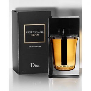 Trouvez votre parfum a rebais sur Le Royaume du parfum. Sélection exclusive de parfums designers authentiques et 100% originaux. Profitez des meilleures offres et des prix imbattables au Canada sur toute notre collection. Expédition rapide garantie par Le Royaume du Parfum.