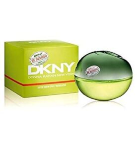 Trouvez votre parfum a rebais sur Le Royaume du parfum. Sélection exclusive de parfums designers authentiques et 100% originaux. Profitez des meilleures offres et des prix imbattables au Canada sur toute notre collection. Expédition rapide garantie par Le Royaume du Parfum.