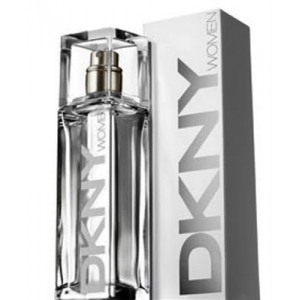 Trouvez votre parfum a rebais sur Le Royaume du parfum. Sélection exclusive de parfums designers authentiques et 100% originaux. Profitez des meilleures offres et des prix imbattables au Canada sur toute notre collection. Expédition rapide garantie par Le Royaume du Parfum.