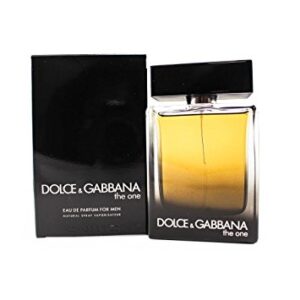 Trouvez votre parfum a rebais sur Le Royaume du parfum. Sélection exclusive de parfums designers authentiques et 100% originaux. Profitez des meilleures offres et des prix imbattables au Canada sur toute notre collection. Expédition rapide garantie par Le Royaume du Parfum.