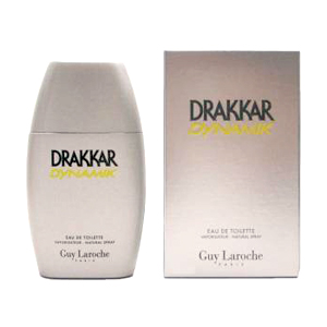 Trouvez votre parfum a rebais sur Le Royaume du parfum. Sélection exclusive de parfums designers authentiques et 100% originaux. Profitez des meilleures offres et des prix imbattables au Canada sur toute notre collection. Expédition rapide garantie par Le Royaume du Parfum.