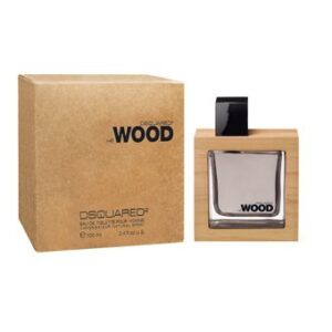 Trouvez votre parfum a rebais sur Le Royaume du parfum. Sélection exclusive de parfums designers authentiques et 100% originaux. Profitez des meilleures offres et des prix imbattables au Canada sur toute notre collection. Expédition rapide garantie par Le Royaume du Parfum.