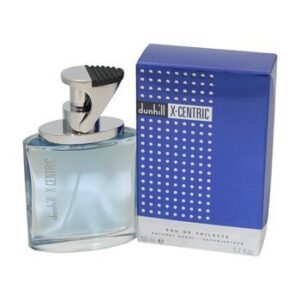 Trouvez votre parfum a rebais sur Le Royaume du parfum. Sélection exclusive de parfums designers authentiques et 100% originaux. Profitez des meilleures offres et des prix imbattables au Canada sur toute notre collection. Expédition rapide garantie par Le Royaume du Parfum.