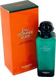 Trouvez votre parfum a rebais sur Le Royaume du parfum. Sélection exclusive de parfums designers authentiques et 100% originaux. Profitez des meilleures offres et des prix imbattables au Canada sur toute notre collection. Expédition rapide garantie par Le Royaume du Parfum.