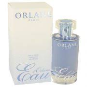 Trouvez votre parfum a rebais sur Le Royaume du parfum. Sélection exclusive de parfums designers authentiques et 100% originaux. Profitez des meilleures offres et des prix imbattables au Canada sur toute notre collection. Expédition rapide garantie par Le Royaume du Parfum.