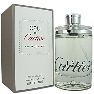 Trouvez votre parfum a rebais sur Le Royaume du parfum. Sélection exclusive de parfums designers authentiques et 100% originaux. Profitez des meilleures offres et des prix imbattables au Canada sur toute notre collection. Expédition rapide garantie par Le Royaume du Parfum.