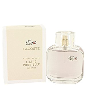 Trouvez votre parfum a rebais sur Le Royaume du parfum. Sélection exclusive de parfums designers authentiques et 100% originaux. Profitez des meilleures offres et des prix imbattables au Canada sur toute notre collection. Expédition rapide garantie par Le Royaume du Parfum.