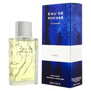Trouvez votre parfum a rebais sur Le Royaume du parfum. Sélection exclusive de parfums designers authentiques et 100% originaux. Profitez des meilleures offres et des prix imbattables au Canada sur toute notre collection. Expédition rapide garantie par Le Royaume du Parfum.