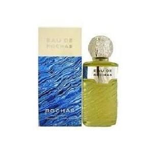 Trouvez votre parfum a rebais sur Le Royaume du parfum. Sélection exclusive de parfums designers authentiques et 100% originaux. Profitez des meilleures offres et des prix imbattables au Canada sur toute notre collection. Expédition rapide garantie par Le Royaume du Parfum.