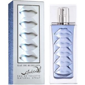 Trouvez votre parfum a rebais sur Le Royaume du parfum. Sélection exclusive de parfums designers authentiques et 100% originaux. Profitez des meilleures offres et des prix imbattables au Canada sur toute notre collection. Expédition rapide garantie par Le Royaume du Parfum.