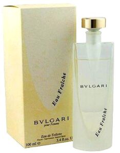 Trouvez votre parfum a rebais sur Le Royaume du parfum. Sélection exclusive de parfums designers authentiques et 100% originaux. Profitez des meilleures offres et des prix imbattables au Canada sur toute notre collection. Expédition rapide garantie par Le Royaume du Parfum.