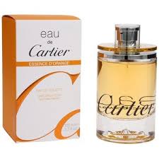 Trouvez votre parfum a rebais sur Le Royaume du parfum. Sélection exclusive de parfums designers authentiques et 100% originaux. Profitez des meilleures offres et des prix imbattables au Canada sur toute notre collection. Expédition rapide garantie par Le Royaume du Parfum.