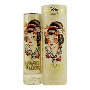 Trouvez votre parfum a rebais sur Le Royaume du parfum. Sélection exclusive de parfums designers authentiques et 100% originaux. Profitez des meilleures offres et des prix imbattables au Canada sur toute notre collection. Expédition rapide garantie par Le Royaume du Parfum.