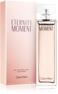 Trouvez votre parfum a rebais sur Le Royaume du parfum. Sélection exclusive de parfums designers authentiques et 100% originaux. Profitez des meilleures offres et des prix imbattables au Canada sur toute notre collection. Expédition rapide garantie par Le Royaume du Parfum.