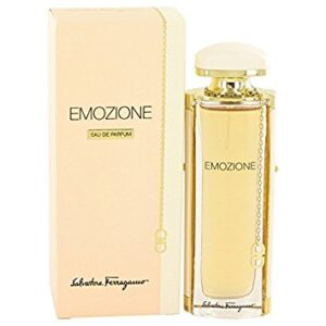 Trouvez votre parfum a rebais sur Le Royaume du parfum. Sélection exclusive de parfums designers authentiques et 100% originaux. Profitez des meilleures offres et des prix imbattables au Canada sur toute notre collection. Expédition rapide garantie par Le Royaume du Parfum.