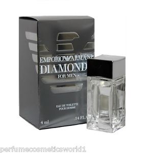 Trouvez votre parfum a rebais sur Le Royaume du parfum. Sélection exclusive de parfums designers authentiques et 100% originaux. Profitez des meilleures offres et des prix imbattables au Canada sur toute notre collection. Expédition rapide garantie par Le Royaume du Parfum.