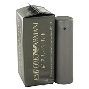 Trouvez votre parfum a rebais sur Le Royaume du parfum. Sélection exclusive de parfums designers authentiques et 100% originaux. Profitez des meilleures offres et des prix imbattables au Canada sur toute notre collection. Expédition rapide garantie par Le Royaume du Parfum.