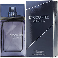 Trouvez votre parfum a rebais sur Le Royaume du parfum. Sélection exclusive de parfums designers authentiques et 100% originaux. Profitez des meilleures offres et des prix imbattables au Canada sur toute notre collection. Expédition rapide garantie par Le Royaume du Parfum.