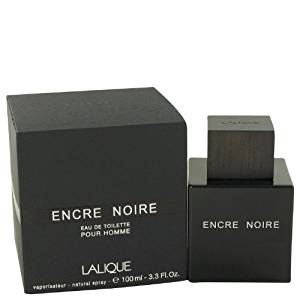 Trouvez votre parfum a rebais sur Le Royaume du parfum. Sélection exclusive de parfums designers authentiques et 100% originaux. Profitez des meilleures offres et des prix imbattables au Canada sur toute notre collection. Expédition rapide garantie par Le Royaume du Parfum.