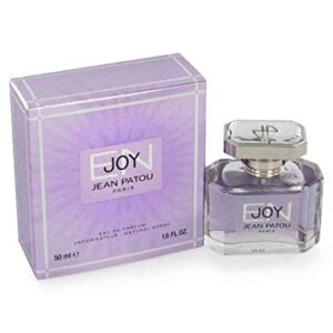 Trouvez votre parfum a rebais sur Le Royaume du parfum. Sélection exclusive de parfums designers authentiques et 100% originaux. Profitez des meilleures offres et des prix imbattables au Canada sur toute notre collection. Expédition rapide garantie par Le Royaume du Parfum.