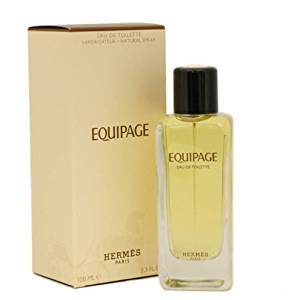 Trouvez votre parfum a rebais sur Le Royaume du parfum. Sélection exclusive de parfums designers authentiques et 100% originaux. Profitez des meilleures offres et des prix imbattables au Canada sur toute notre collection. Expédition rapide garantie par Le Royaume du Parfum.