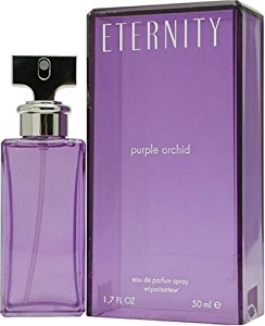 Trouvez votre parfum a rebais sur Le Royaume du parfum. Sélection exclusive de parfums designers authentiques et 100% originaux. Profitez des meilleures offres et des prix imbattables au Canada sur toute notre collection. Expédition rapide garantie par Le Royaume du Parfum.