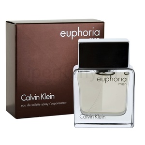 Trouvez votre parfum a rebais sur Le Royaume du parfum. Sélection exclusive de parfums designers authentiques et 100% originaux. Profitez des meilleures offres et des prix imbattables au Canada sur toute notre collection. Expédition rapide garantie par Le Royaume du Parfum.