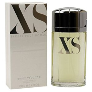 Trouvez votre parfum a rebais sur Le Royaume du parfum. Sélection exclusive de parfums designers authentiques et 100% originaux. Profitez des meilleures offres et des prix imbattables au Canada sur toute notre collection. Expédition rapide garantie par Le Royaume du Parfum.