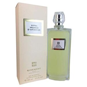 Trouvez votre parfum a rebais sur Le Royaume du parfum. Sélection exclusive de parfums designers authentiques et 100% originaux. Profitez des meilleures offres et des prix imbattables au Canada sur toute notre collection. Expédition rapide garantie par Le Royaume du Parfum.