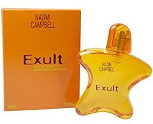 Trouvez votre parfum a rebais sur Le Royaume du parfum. Sélection exclusive de parfums designers authentiques et 100% originaux. Profitez des meilleures offres et des prix imbattables au Canada sur toute notre collection. Expédition rapide garantie par Le Royaume du Parfum.