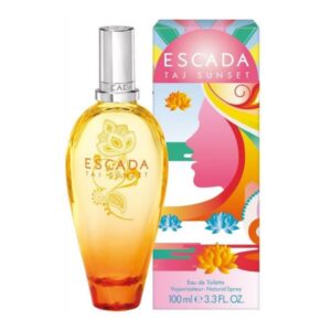 Trouvez votre parfum a rebais sur Le Royaume du parfum. Sélection exclusive de parfums designers authentiques et 100% originaux. Profitez des meilleures offres et des prix imbattables au Canada sur toute notre collection. Expédition rapide garantie par Le Royaume du Parfum.