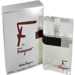 Trouvez votre parfum a rebais sur Le Royaume du parfum. Sélection exclusive de parfums designers authentiques et 100% originaux. Profitez des meilleures offres et des prix imbattables au Canada sur toute notre collection. Expédition rapide garantie par Le Royaume du Parfum.